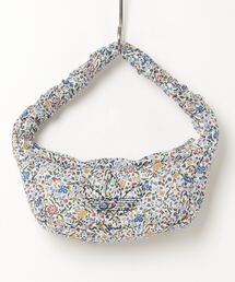 adidas(AfB_X)adidas×LIBERTY LONDON SMALL SHOULDER BAG AfB_X×oeBh X[ V_[obO(V_[obO)