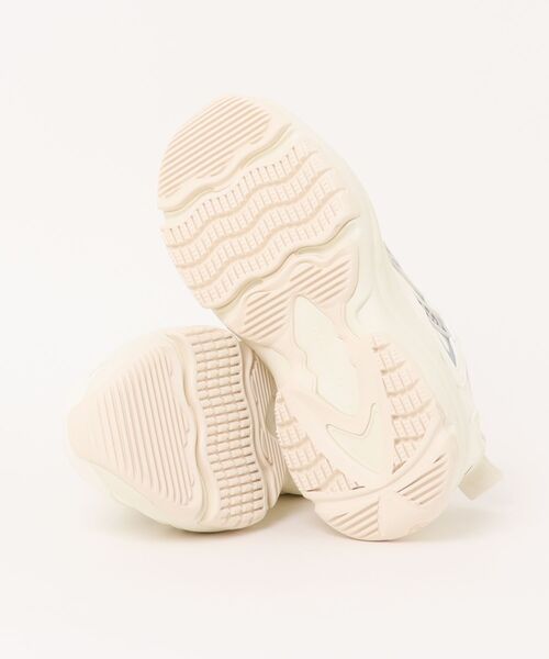 ADIDAS アディダス OZGAIA W オズガイア JR7524 ABC-MART限定 *OFFW