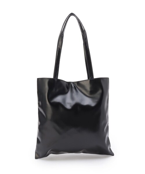 【専用】areeam ワンピース トートバッグ セット SSM0124A0146_zo_a102.jpg