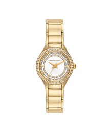 sylvia」に該当するレディースファッション通販 - ZOZOTOWN