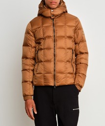 TATRAS｜タトラスのダウンジャケット/コート（ショート丈）通販 - ZOZOTOWN