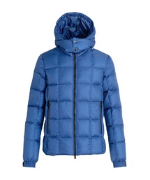 TATRAS CONCEPT STORE｜タトラス コンセプトストア（メンズ）のダウン