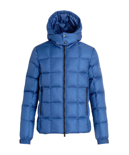 TATRAS(タトラス) GESSO ジェッソ（ダウンジャケット/コート）｜TATRAS