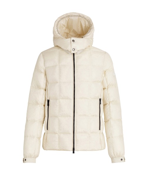 TATRAS(タトラス) GESSO ジェッソ（ダウンジャケット/コート）｜TATRAS