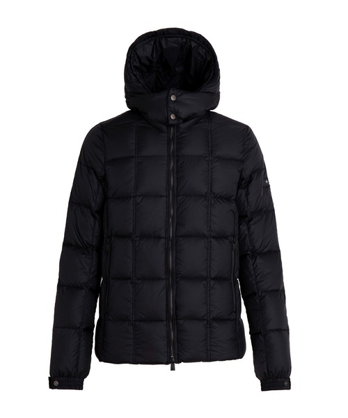 tatras gesso タトラス　ジェッソ　サイズ2 TATRAS(タトラス) GESSO ジェッソ（ダウンジャケット/コート）｜TATRAS