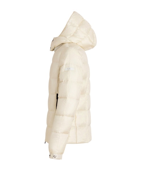 TATRAS(タトラス） GESSO/ジェッソ　ダウンコート TATRAS(タトラス) GESSO ジェッソ（ダウンジャケット/コート）｜TATRAS