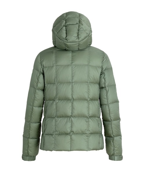 TATRAS(タトラス) GESSO ジェッソ（ダウンジャケット/コート）｜TATRAS