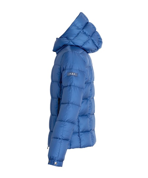 TATRAS(タトラス) GESSO ジェッソ（ダウンジャケット/コート）｜TATRAS