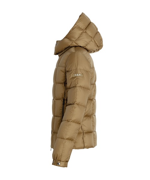 TATRAS(タトラス) GESSO ジェッソ（ダウンジャケット/コート）｜TATRAS