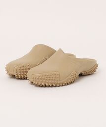 LITTLE UNION | 【PUMA】404433-02 Mostro Mule モストロ(スニーカー)