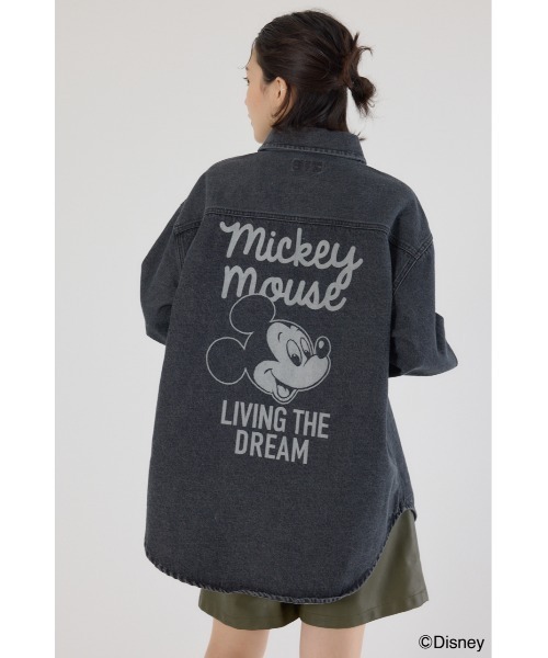 RODEO CROWNS WIDE BOWL（ロデオクラウンズワイドボウル）の