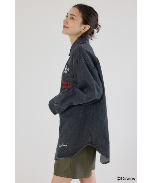 RODEO CROWNS WIDE BOWL（ロデオクラウンズワイドボウル）の