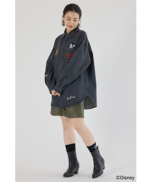 RODEO CROWNS WIDE BOWL（ロデオクラウンズワイドボウル）の