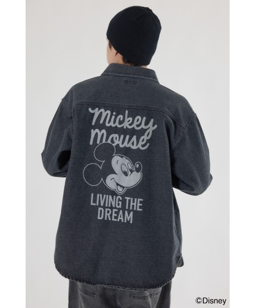 確認用です♡Tシャツ ミッキー RODEO 確認用です♡Tシャツ ミッキー RODEO