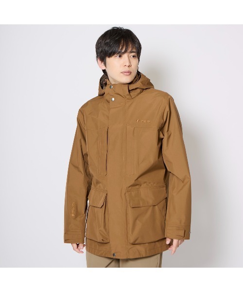 ライダルジャケット（その他アウター）｜Foxfire（フォックス