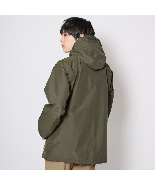 ライダルジャケット（その他アウター）｜Foxfire（フォックス