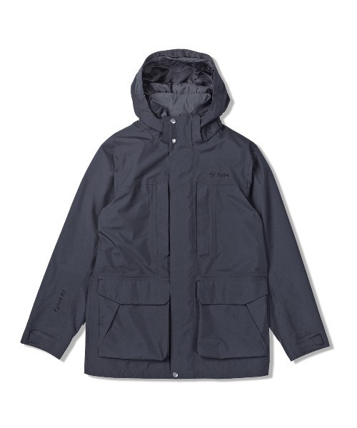 Foxfire（フォックスファイヤー）の「ライダルジャケット（その他アウター・メンズ・オリーブ/レッド/ブラウン/ダークベージュ/ネイビー・S/XL/L/M）」の15枚目の写真