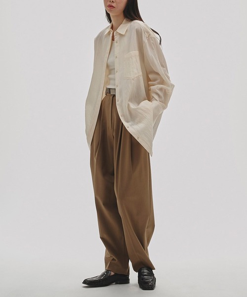 TODAYFUL Silky Pocket Shirtsシルキーポケットシャツ 楽天市場】【即日出荷】TODAYFUL トゥデイフル Silky Pocket