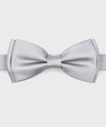 Paul Smith(|[X~X)̃\bhJ[ {E^Cy250097 BOWz(lN^C)