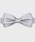 Paul Smith�i�|�[���X�~�X�j�́u�\���b�h�J���[ �{�E�^�C�y250097 BOW�z�i���l�N�^�C�j�v�b�V���o�[�O���[