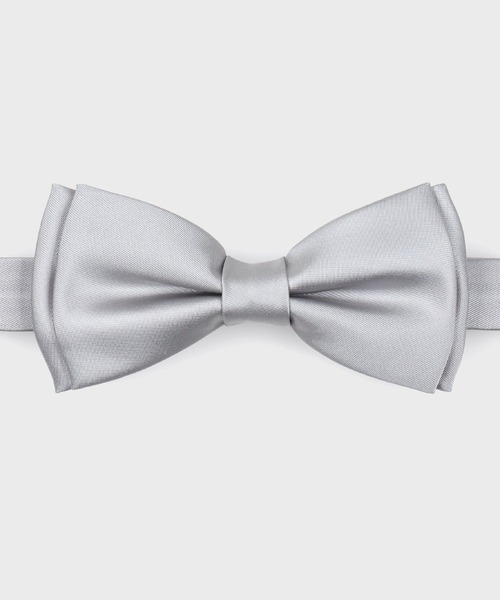 【送料無料】paul smith ポールスミス ボウタイ 蝶ネクタイ (D7-67) ポールスミス Paul Smith 紫 蝶ネクタイ Paul Smith ドット柄 ボウタイ