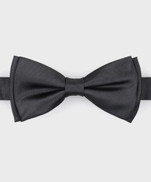 Paul Smith(ポールスミス)のソリッドカラー ボウタイ【250097 BOW】(蝶ネクタイ)