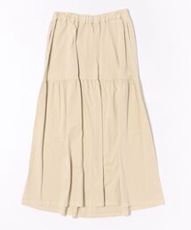 Plantation｜プランテーションのスカート通販 - ZOZOTOWN