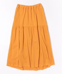 美品✨22AWプランテーション　Plantation スカート Plantation｜プランテーション（レディース）のスカート通販