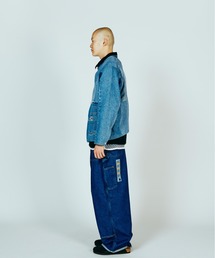 Carhartt（カーハート）の「2A.M. 先行販売 THRIFTY LOOK スリフティ