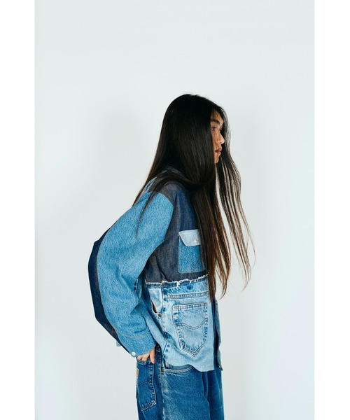 Carhartt（カーハート）の「2A.M. 先行販売 THRIFTY LOOK スリフティ