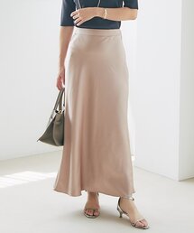 La boutique BonBon｜ラブティックボンボンのスカート通販