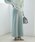 La boutique BonBoniueBbN{{j́uy4TCYWJEfŋIzTeOi[XJ[giXJ[gjvb~g