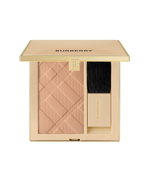 バーバリー アウトドア ブラッシュ（チーク）｜Burberry Beauty
