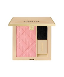 Burberry Beauty(o[o[ r[eB)̃o[o[ AEghA ubV(`[N)