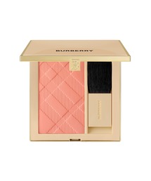 Burberry Beauty（バーバリー ビューティ）の「バーバリー アウトドア ブラッシュ（チーク）」