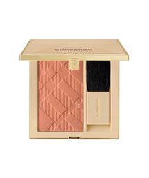 Burberry Beauty(�o�[�o���[ �r���[�e�B)�̃o�[�o���[ �A�E�g�h�A �u���b�V��(�`�[�N)