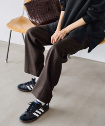 FRAMeWORK｜フレームワークの通販 - ZOZOTOWN