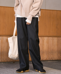 最終価格♡フレームワーク★ニットジャケットSpick &Span Spick and Span｜スピック＆スパン added a - Spick and Span