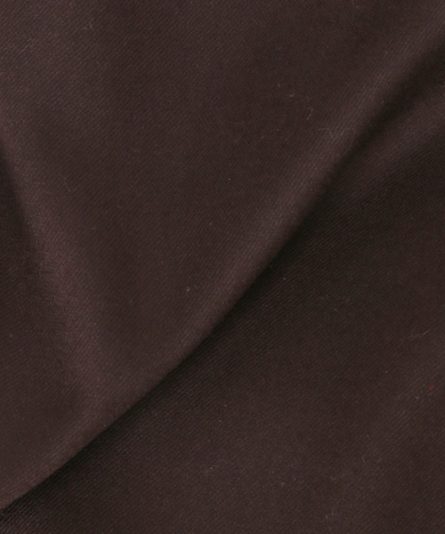 ≪手洗い可 / 追加≫ウォッシャブルサキソニーイージーパンツ