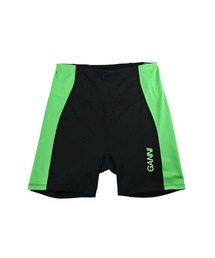GANNI｜ガニーのその他パンツ通販 - ZOZOTOWN