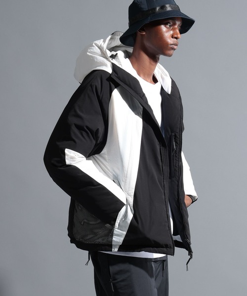 セール】【NUMERALS】ダウンジャケット（ダウンジャケット/コート