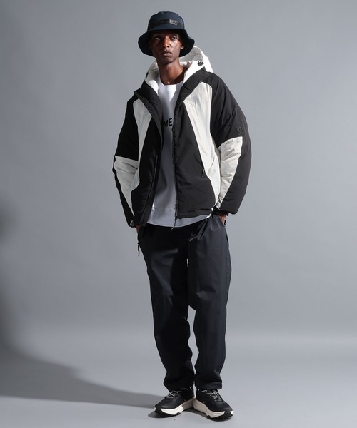 セール】【NUMERALS】ダウンジャケット（ダウンジャケット/コート