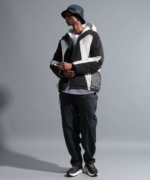 セール】【NUMERALS】ダウンジャケット（ダウンジャケット/コート