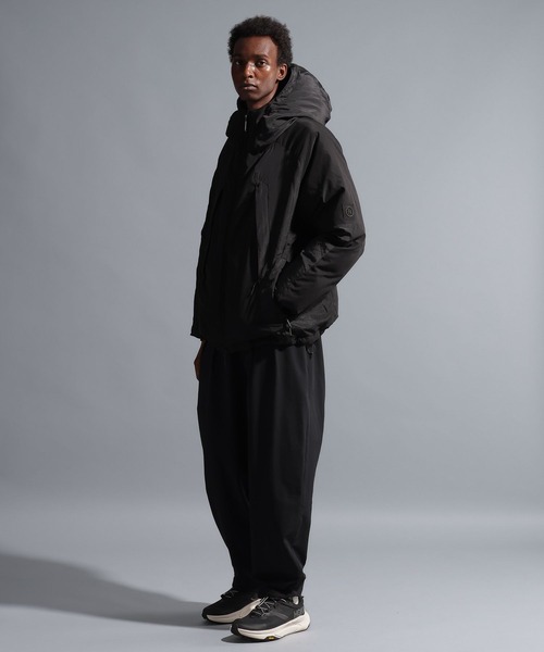 セール】【NUMERALS】ダウンジャケット（ダウンジャケット/コート