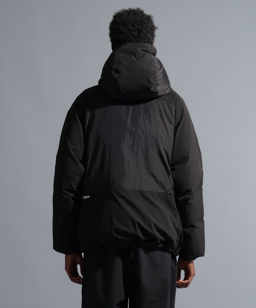 セール】【NUMERALS】ダウンジャケット（ダウンジャケット/コート