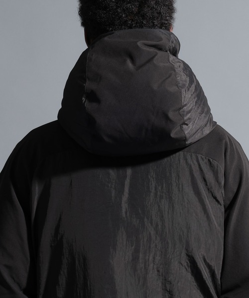 セール】【NUMERALS】ダウンジャケット（ダウンジャケット/コート