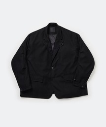 DAIWA PIER39(_CsA39)DAIWA PIER39 TECH LOOSE 2B JACKET CORDUROY BJ-32025W(̑AE^[)