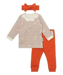 moimoln(C)́y3_Zbgzt[vt[ZbgAbvwAoh([EFA/pW})