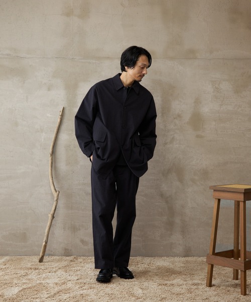 ピアリマーマのコート(春、夏用) ピアリマーマのコート(春、夏用) 楽天市場】【高評価☆4.63】ライト