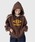CasseliniiLZ[jj́u[UMBRO × Casselini] SWbvp[J[ip[J[jvbuE